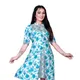 Sky Blue__Clothini