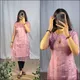 Pink__Clothini