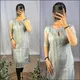 Silver__Clothini