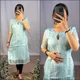 Sky Blue__Clothini