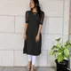Black__Clothini