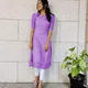 Lavender__Clothini