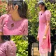 Pink__Clothini