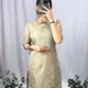 Silver__Clothini