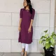 Wine__Clothini