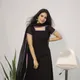 Black__Clothini
