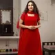 Red__Clothini
