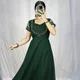Green__Clothini