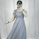 Grey__Clothini