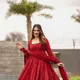 Red__Clothini