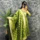 Green__Clothini