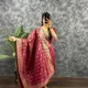Pink__Clothini