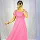 Pink__Clothini