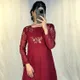 Red__Clothini
