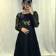Black__Clothini