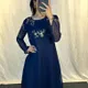 Navy Blue__Clothini