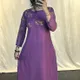 Purple__Clothini
