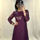 Wine__Clothini