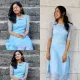 Sky Blue__Clothini
