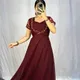 Wine__Clothini