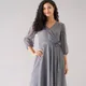 Grey__Clothini