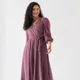 Lavender__Clothini
