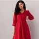Red__Clothini