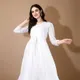White__Clothini