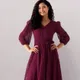 Wine__Clothini