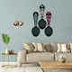 Shape A01__KAJRI GIFT