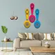 Shape A02__KAJRI GIFT