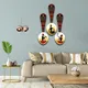 Shape A03__KAJRI GIFT