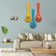 Shape A12__KAJRI GIFT