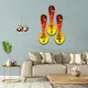Shape A13__KAJRI GIFT