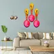 Shape A14__KAJRI GIFT