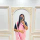 Pink & White__pehnavalifestyle