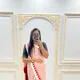 Red & White__pehnavalifestyle