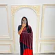 maroon & Black__pehnavalifestyle