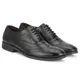 Black__SOLEMAN 