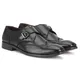 Black__SOLEMAN 
