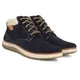 Blue__SOLEMAN 