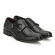 Black__SOLEMAN 