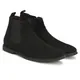Black__SOLEMAN 