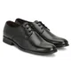 Black__SOLEMAN 