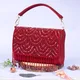 Maroon__Osty