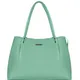 Green__Osty