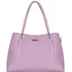 Purple__Osty