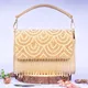 Gold__Osty