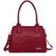 Maroon__Osty