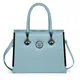 Blue__Osty